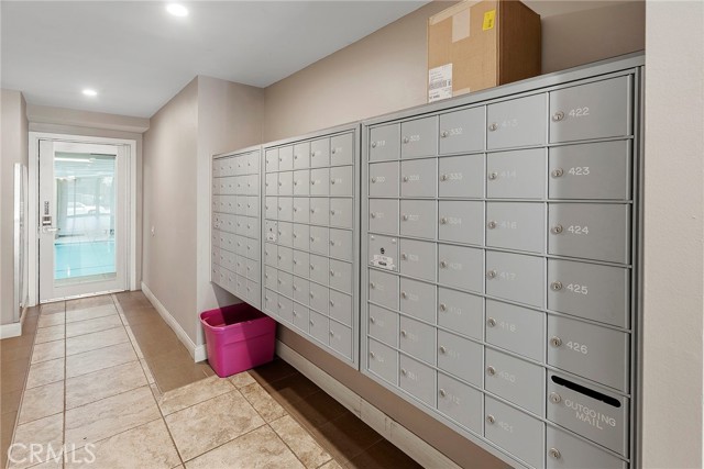 1600 Ardmore Avenue, Hermosa Beach, California 90254, 2 Bedrooms Bedrooms, 0 ,2 BathroomsBathrooms,Residential,For Sale,Ardmore,0,PV26133694