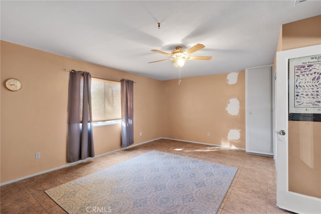 MLS #HD25260875 image #32