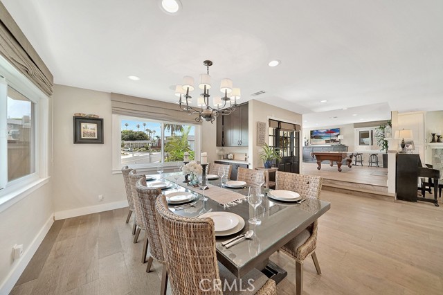 Detail Gallery Image 11 of 29 For 314 W Avenida Valencia, San Clemente,  CA 92672 - 4 Beds | 4 Baths