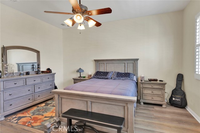 Detail Gallery Image 4 of 50 For 11166 Avonlea, Apple Valley,  CA 92308 - 2 Beds | 2 Baths