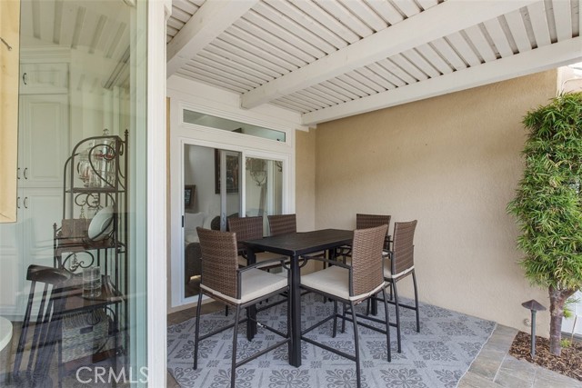 Detail Gallery Image 33 of 49 For 38648 Bears Paw Dr, Murrieta,  CA 92562 - 3 Beds | 2/1 Baths