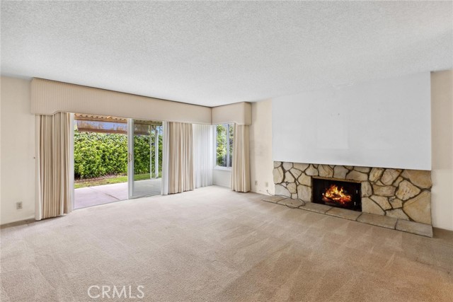 Detail Gallery Image 16 of 41 For 2202 Mont Blanc Cir, Placentia,  CA 92870 - 4 Beds | 2/1 Baths