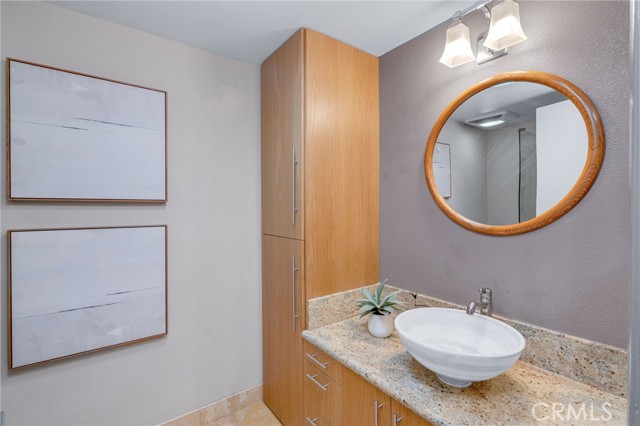 Detail Gallery Image 27 of 49 For 1941 St. John Rd #34-L,  Seal Beach,  CA 90740 - 2 Beds | 2 Baths