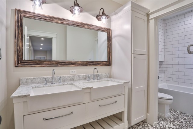 Detail Gallery Image 40 of 69 For 30361 Clear Water, Canyon Lake,  CA 92587 - 5 Beds | 3/1 Baths