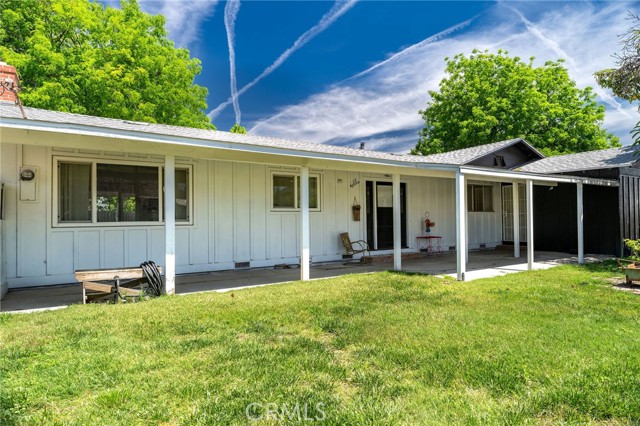 Detail Gallery Image 2 of 74 For 3080 State Highway 45, Glenn,  CA 95943 - – Beds | – Baths