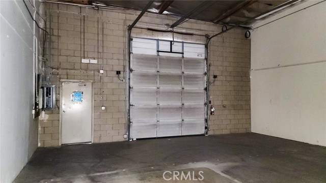 Commercial for Sale in Victorville, California