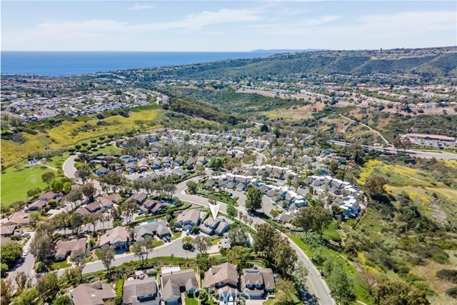 Image 1 of 63 For 3 Taylor Place