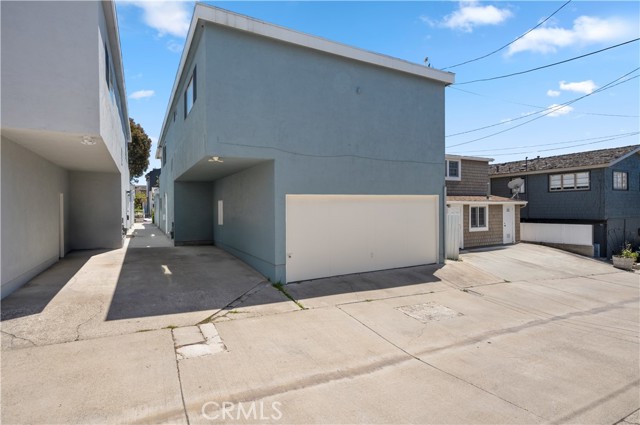 Detail Gallery Image 15 of 15 For 705 1/2 Orchid Ave, Corona Del Mar,  CA 92625 - 2 Beds | 2 Baths
