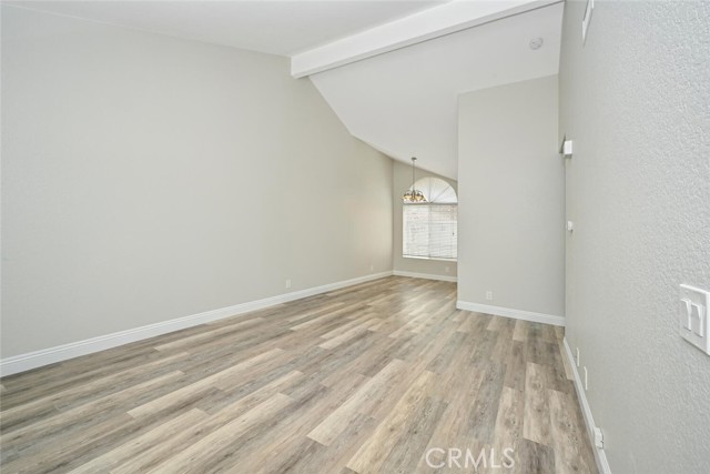 6 Sandpiper Lane, Aliso Viejo, CA, 92656 6 Sandpiper Lane, Aliso Viejo, CA, 92656