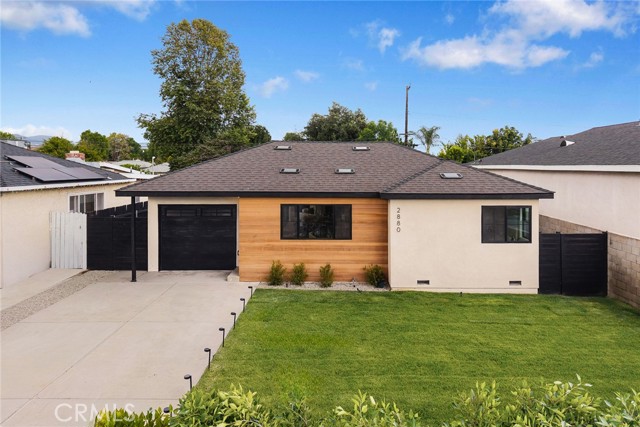 Front Image Thumbnail for CRWS26085652