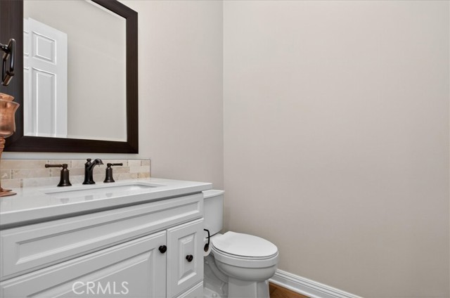 Detail Gallery Image 36 of 75 For 16069 Ranchview Ct, Riverside,  CA 92504 - 5 Beds | 4/1 Baths