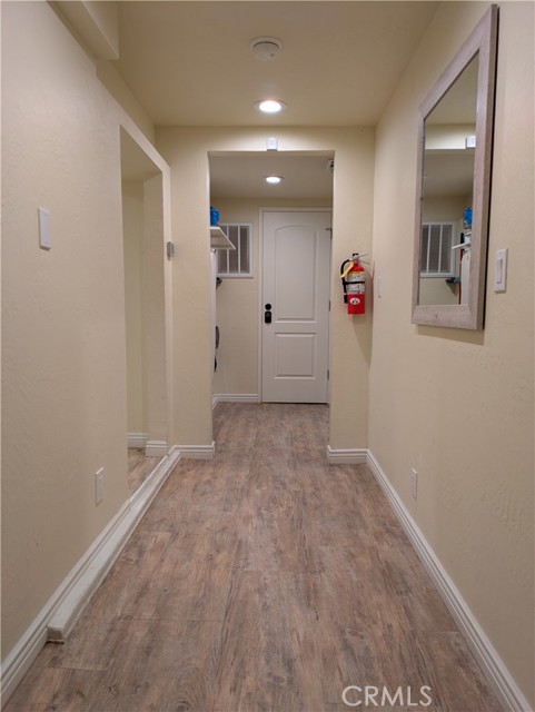 693 Knight Avenue, Big Bear Lake CA: https://media.crmls.org/medias/a1d394a0-0895-4e58-901c-36cd37f5e2da.jpg