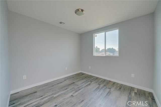Detail Gallery Image 46 of 65 For 1348 W 41st Pl, Los Angeles,  CA 90037 - – Beds | – Baths