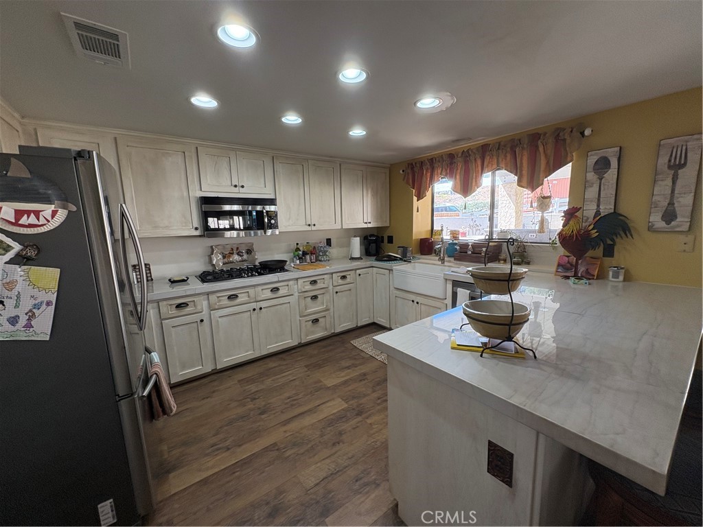 MLS #PW25172484 img 13