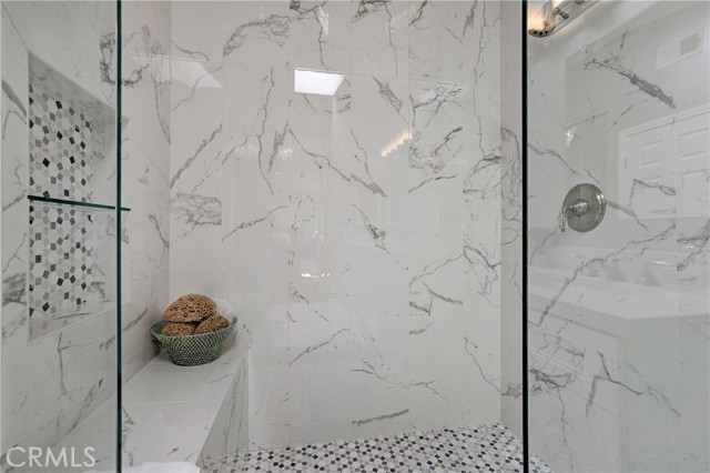 Detail Gallery Image 25 of 33 For 69 Conch Reef, Aliso Viejo,  CA 92656 - 2 Beds | 2/1 Baths