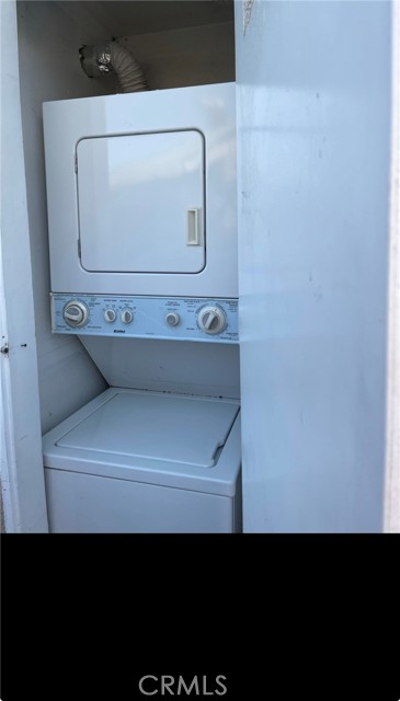 Detail Gallery Image 8 of 12 For 620 N Janss #2,  Anaheim,  CA 92805 - 3 Beds | 1 Baths