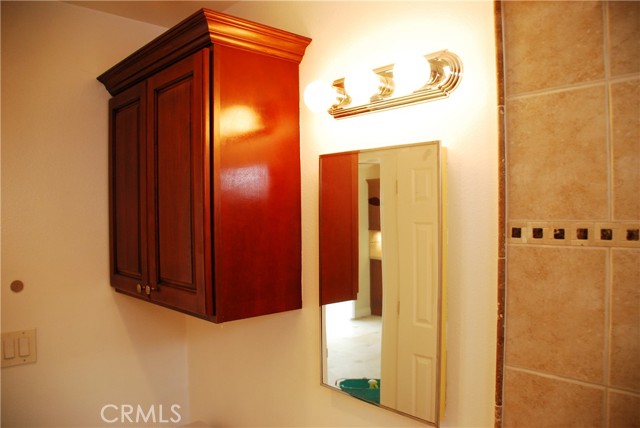 Detail Gallery Image 12 of 26 For Address Is Not Disclosed, Newport Beach,  CA 92661 - 1 Beds | 1 Baths