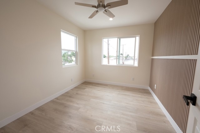 Detail Gallery Image 11 of 17 For 3242 W 187 Th Street, Torrance,  CA 90504 - 2 Beds | 2 Baths