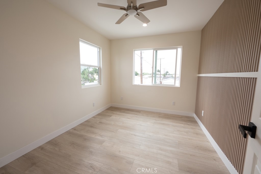 MLS #SB25257436 image #10