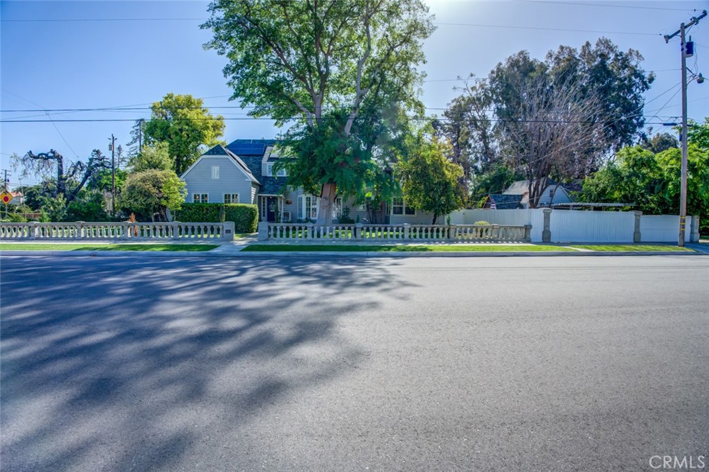 A1D3D111 640D 47Ce B236 14E3D1C1A0Fe 730 Holtby Road, Bakersfield, Ca 93304 &Lt;Span Style='Backgroundcolor:transparent;Padding:0Px;'&Gt; &Lt;Small&Gt; &Lt;I&Gt; &Lt;/I&Gt; &Lt;/Small&Gt;&Lt;/Span&Gt;