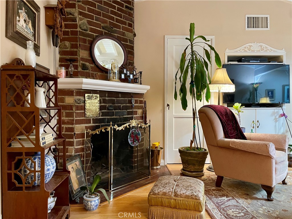 A1D3E4Fe A482 4F75 A3Cc D0D6De9Ad9Bb 12144 Blix Street, Valley Village, Ca 91607 &Lt;Span Style='BackgroundColor:transparent;Padding:0Px;'&Gt; &Lt;Small&Gt; &Lt;I&Gt; &Lt;/I&Gt; &Lt;/Small&Gt;&Lt;/Span&Gt;