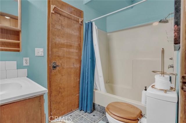 Image 19 of 57 For 32303 Bilton Way