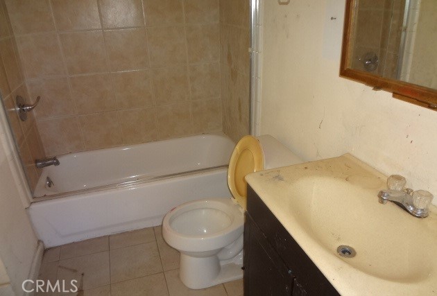 17392 Cache Creek Road, Clearlake Oaks CA: https://media.crmls.org/medias/a1d3fa50-ddad-4a0d-ad70-b3425de03cc2.jpg