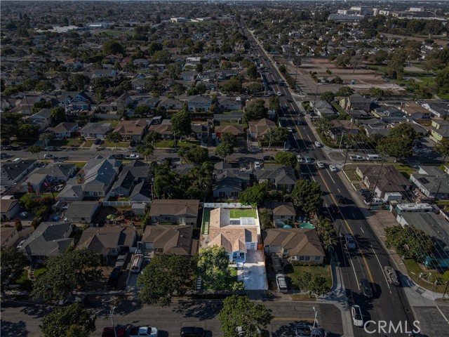 2617 Armour Lane, Redondo Beach, California 90278, 3 Bedrooms Bedrooms, ,1 BathroomBathrooms,Residential,Sold,Armour,SB23009138 2617 Armour Lane, Redondo Beach, California 90278, 3 Bedrooms Bedrooms, ,1 BathroomBathrooms,Residential,Sold,Armour,SB23009138