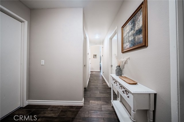 Detail Gallery Image 22 of 30 For 5829 Quiroz, Jurupa Valley,  CA 92509 - 3 Beds | 2 Baths