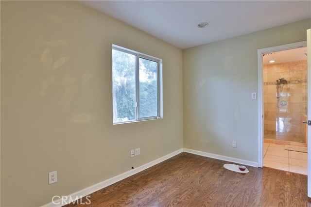 Detail Gallery Image 35 of 57 For 3120 Parkside Dr, San Bernardino,  CA 92404 - 3 Beds | 3/1 Baths