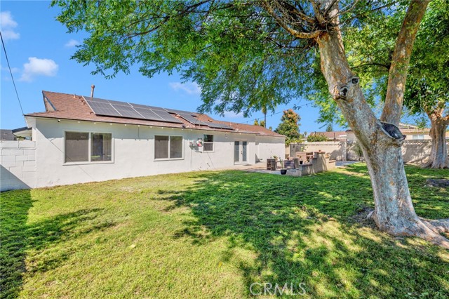 Detail Gallery Image 30 of 41 For 2354 Silverbay, El Monte,  CA 91732 - 3 Beds | 2 Baths