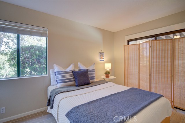Detail Gallery Image 46 of 51 For 6448 Twinberry Cir, Avila Beach,  CA 93424 - 3 Beds | 2/1 Baths