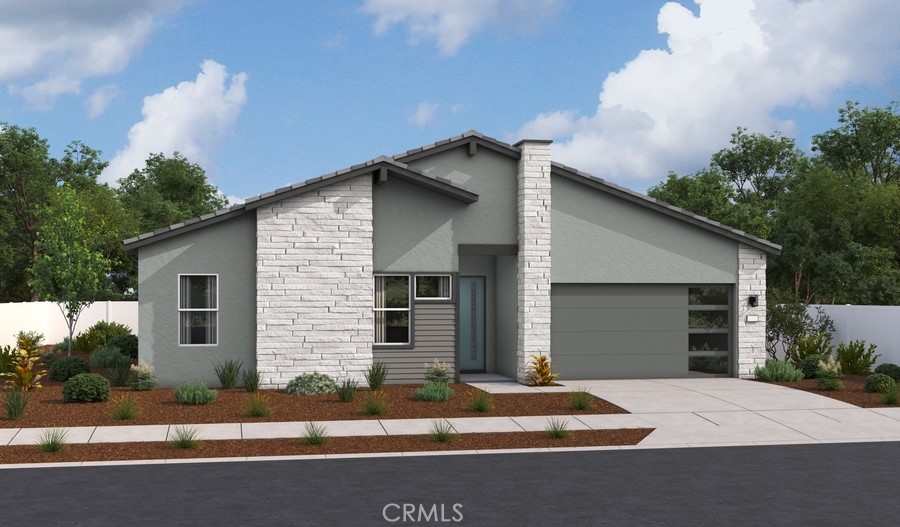 67055 Ruby Way