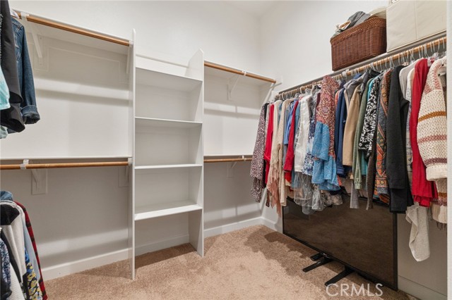 Detail Gallery Image 25 of 46 For 27 Medoc, Rancho Mirage,  CA 92270 - 2 Beds | 2/1 Baths