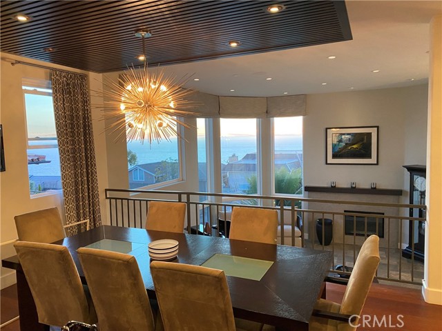 Detail Gallery Image 26 of 75 For 750 Bolsana Dr, Laguna Beach,  CA 92651 - 4 Beds | 3 Baths