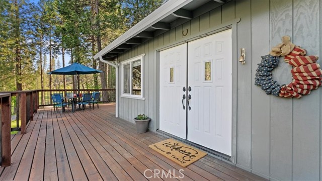 Detail Gallery Image 39 of 69 For 9 Apple Hill Cir, Berry Creek,  CA 95916 - 3 Beds | 2 Baths