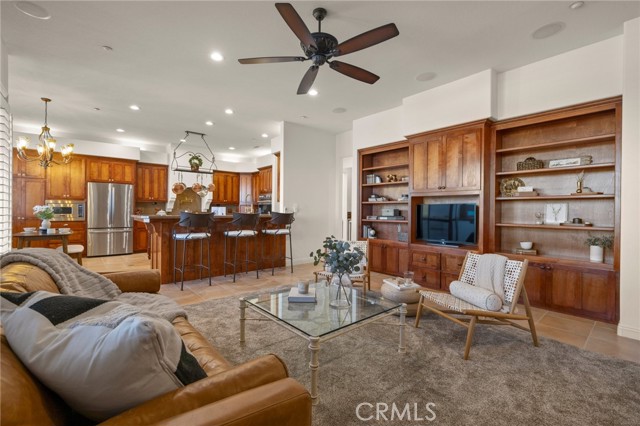 Image 66 of 74 For 4368 Crown Ranch Road