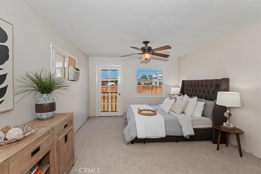 MLS #IG25217996 image #22