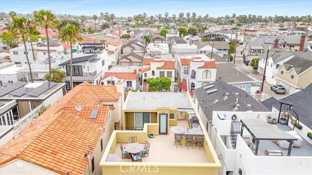 Detail Gallery Image 60 of 75 For 5580 E Saint Irmo Walk, Long Beach,  CA 90803 - 3 Beds | 2/1 Baths