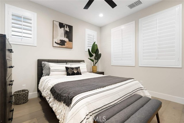 80495 Old Ranch S, La Quinta CA: https://media.crmls.org/medias/a1d4a243-047c-49ed-be4a-c878161d30d9.jpg