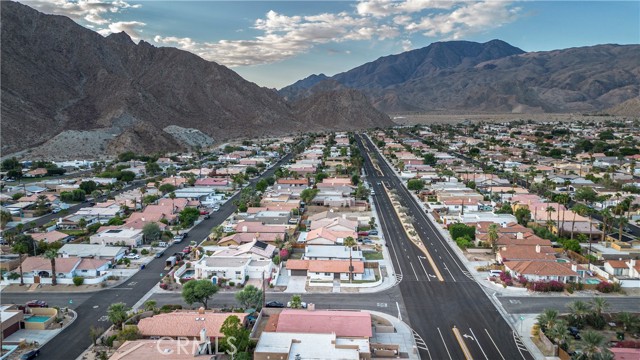 Detail Gallery Image 32 of 34 For 77777 Calle Arroba, La Quinta,  CA 92253 - 3 Beds | 2 Baths