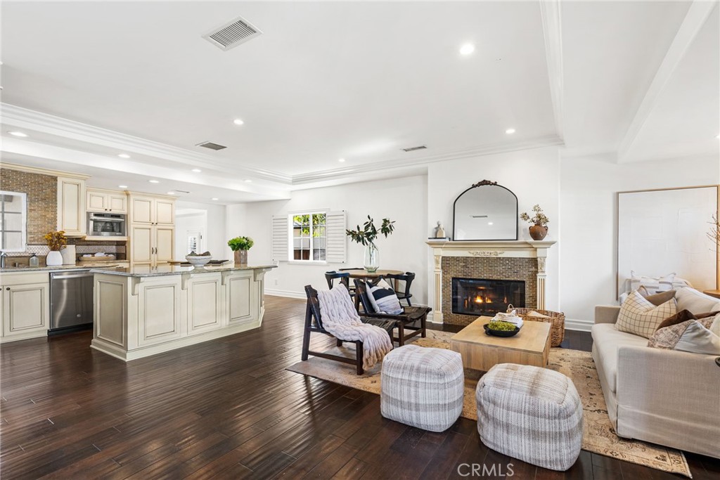 A1d4afe6 75f8 4917 8a13 217c18cd9be9