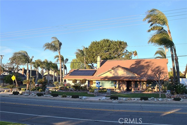 Detail Gallery Image 34 of 35 For 1830 N Sycamore Ave, Rialto,  CA 92376 - 4 Beds | 2/1 Baths