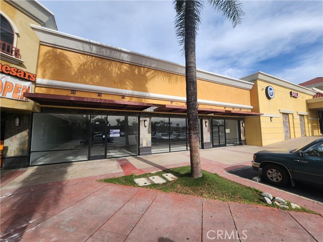 1123 E Alosta Ave, Azusa, California 91702, ,Commercial Lease,For Rent,1123 E Alosta Ave,CREV23006617