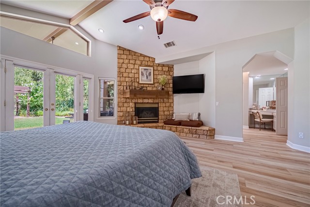 2663 Fallbrook Drive, Merced CA: https://media.crmls.org/medias/a1d4c9a2-0404-406d-a059-bf31d399c6a7.jpg