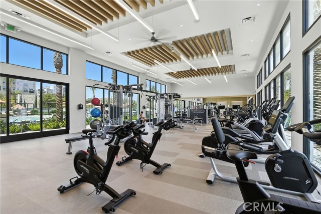 15 Remy Lane, Montebello CA: https://media.crmls.org/medias/a1d4e7cc-d786-4abc-aafe-83f740ba0230.jpg