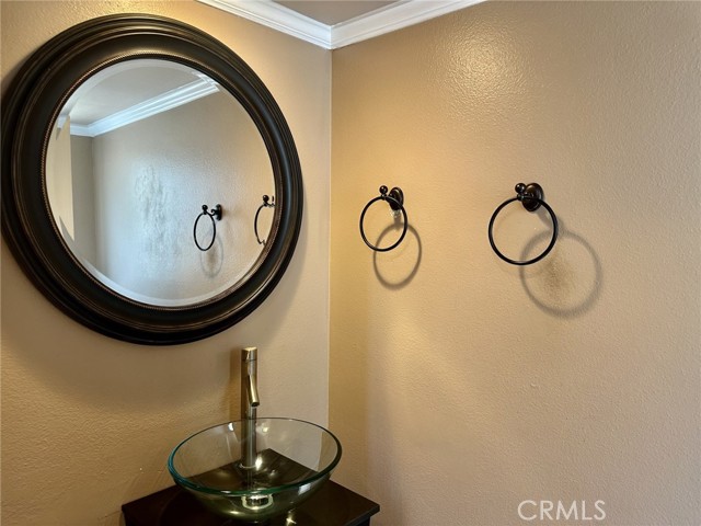 Detail Gallery Image 27 of 33 For 11622 Moorpark St #6,  Studio City,  CA 91602 - 2 Beds | 2/1 Baths