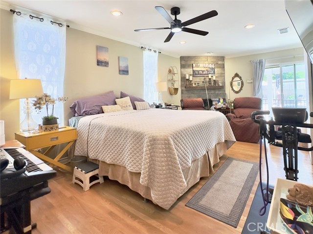 Detail Gallery Image 29 of 56 For 218 Princeton Ave, Claremont,  CA 91711 - 4 Beds | 4/1 Baths