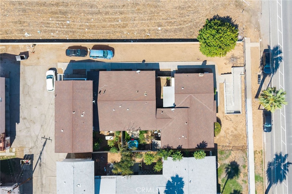 MLS #IV25253620 image #12