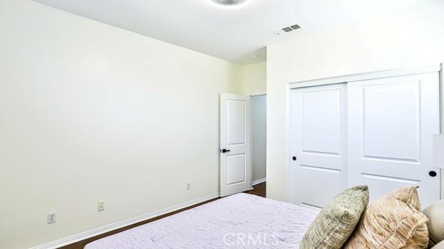 Detail Gallery Image 54 of 63 For 11068 Sweetgum St, Corona,  CA 92883 - 5 Beds | 3 Baths